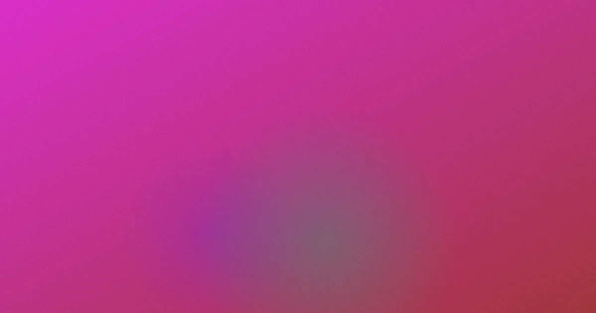 大香蕉色推荐：新手从小面积入门