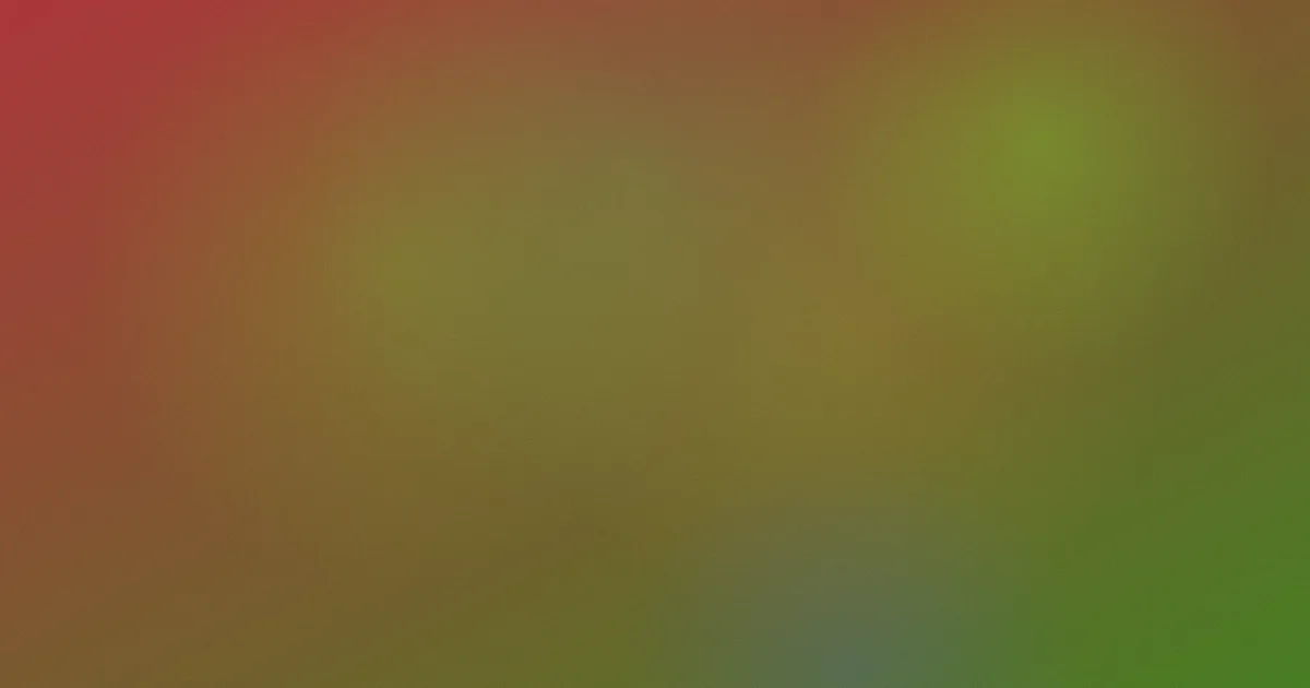 性感写真是什么？一次讲透