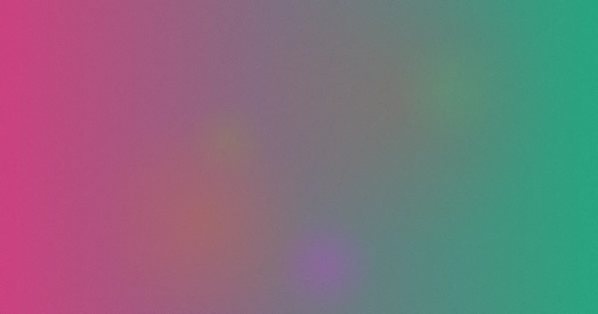 斯巴达300避坑：标准版与缩放版逐项对比